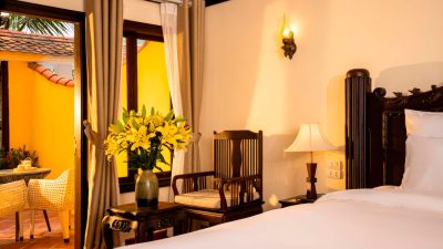 Emeralda-Resort-Tam-Coc-05