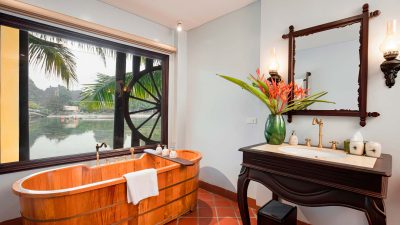 Emeralda-Resort-Tam-Coc-06