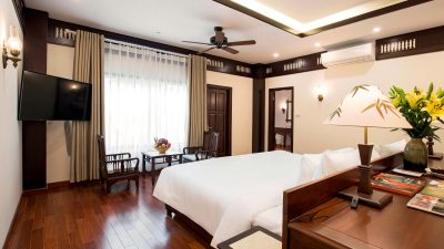 Emeralda-Resort-Tam-Coc-07