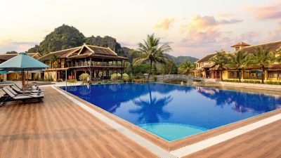 Emeralda-Resort-Tam-Coc-08