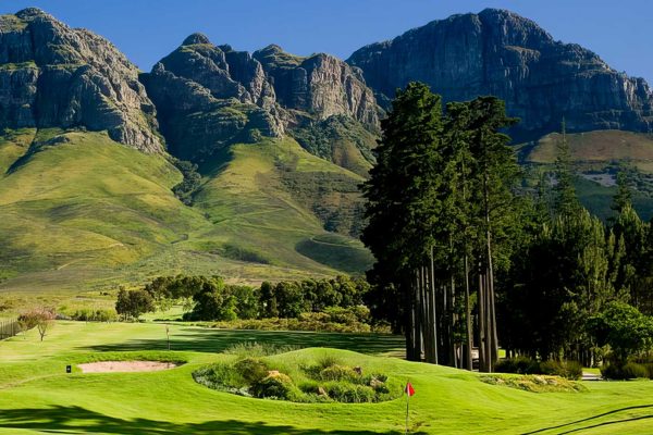 Erinvale-Golf-Course-01