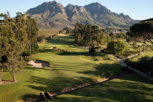 Erinvale-Golf-Course-06