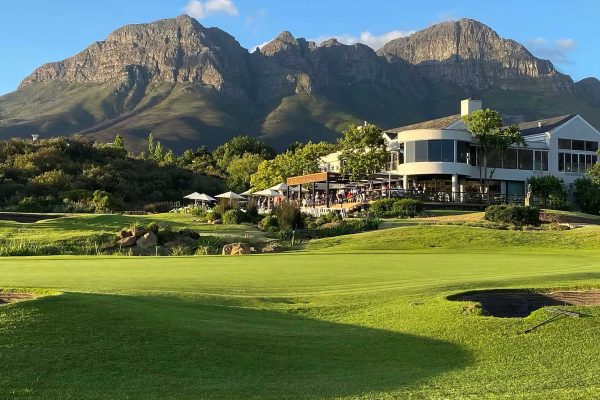 Erinvale-Golf-Course-07