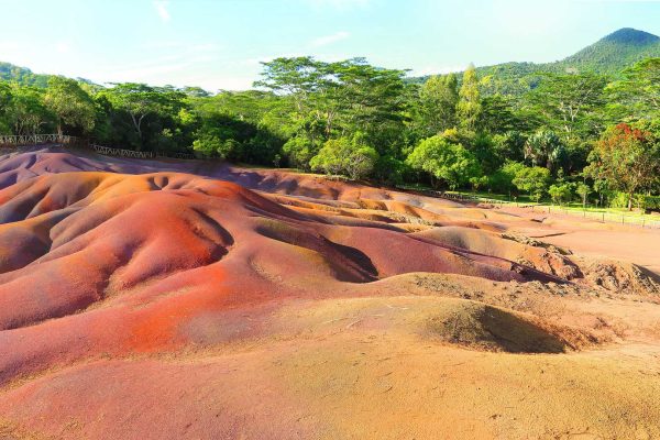 Excursion-Maritius-02