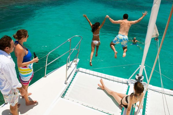 Excursion-Maritius-Catmaran-01