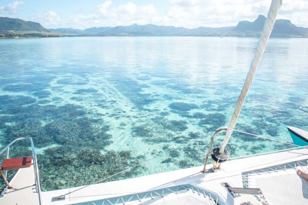 Excursion-Maritius-Catmaran-02
