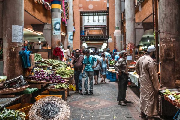 Excursion-Maritius-Port-Louis-02