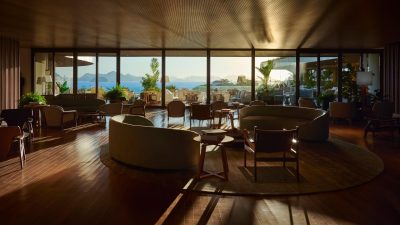 Fairmont-Rio-de-Janeiro-Copacabana-00-Lobby