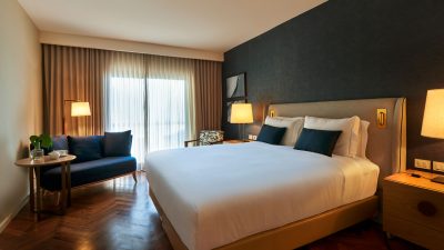 Fairmont-Rio-de-Janeiro-Copacabana-09-Deluxe-Room-City-View