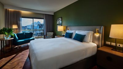 Fairmont-Rio-de-Janeiro-Copacabana-10-Fairmont-Room