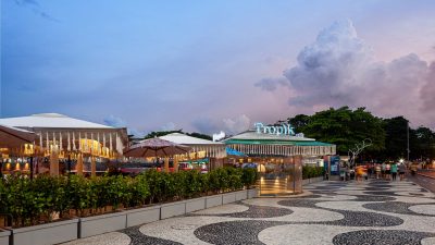 Fairmont-Rio-de-Janeiro-Copacabana-12-Tropìk-Beach-Club