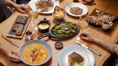 Fairmont-Rio-de-Janeiro-Copacabana-22-Marine-Resto