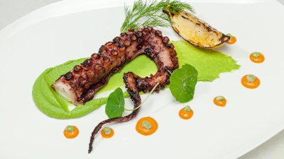 Fairmont-Rio-de-Janeiro-Copacabana-23-Marine-Resto