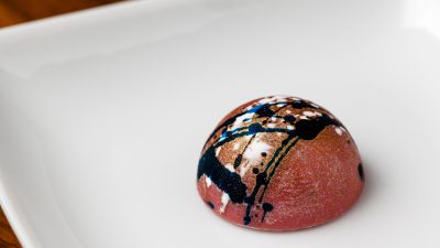 Fairmont-Rio-de-Janeiro-Copacabana-27-Coa-e-Co-Cafe