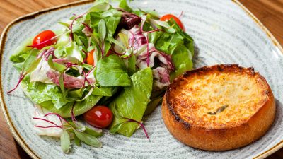 Fairmont-Rio-de-Janeiro-Copacabana-29-Coa-e-Co-Cafe