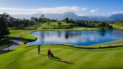 Fancourt-2025-Golf-01