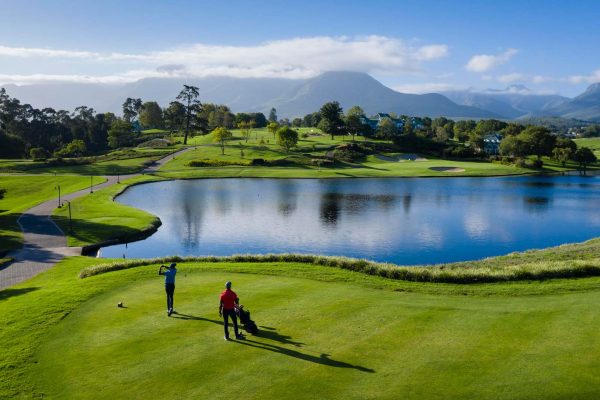 Fancourt-2025-Golf-01