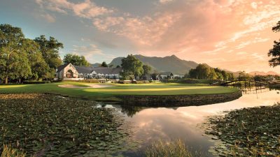 Fancourt-2025-Golf-02
