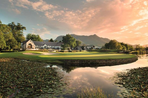 Fancourt-2025-Golf-02