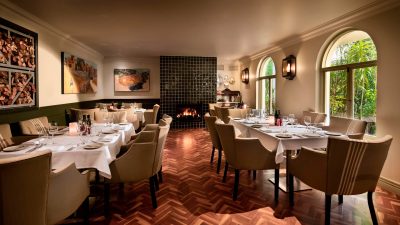 Fancourt-2025-La-Cantina