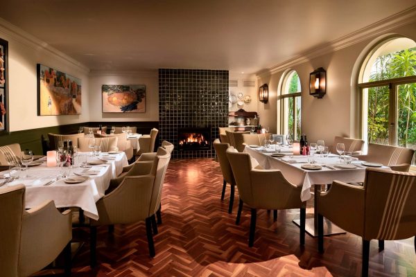 Fancourt-2025-La-Cantina