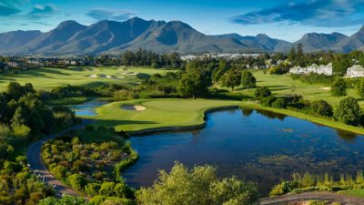 Fancourt-2025-Montagu-Golf-Course-01