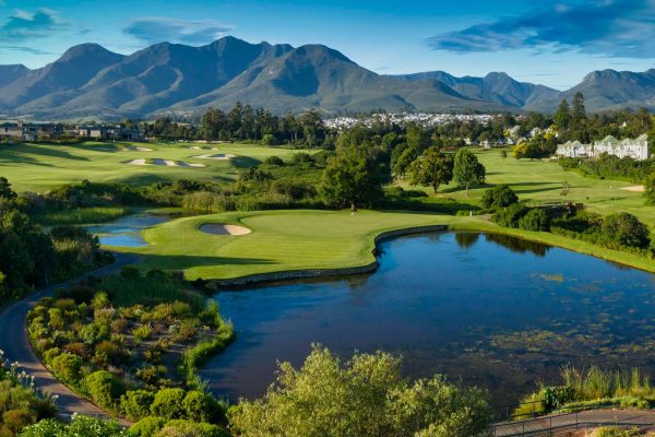 Fancourt-2025-Montagu-Golf-Course-01