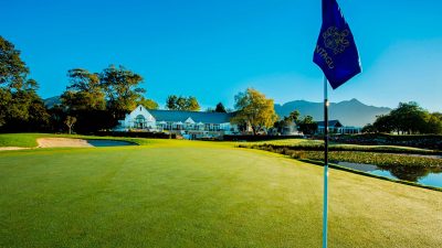 Fancourt-2025-Montagu-Golf-Course-02