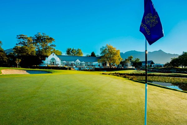 Fancourt-2025-Montagu-Golf-Course-02