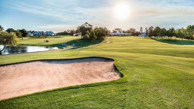 Fancourt-2025-Outeniqua-Golf-Course_01
