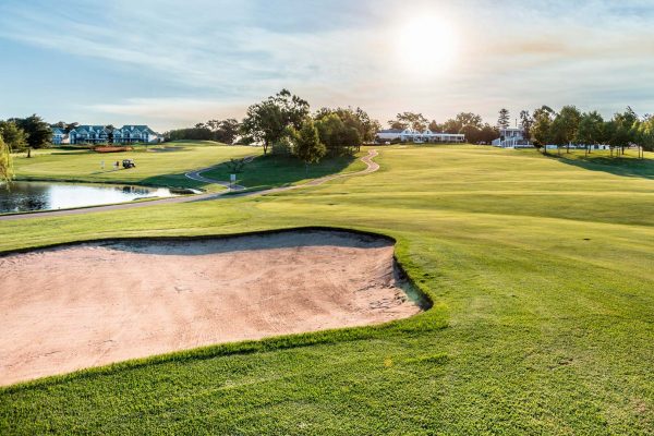 Fancourt-2025-Outeniqua-Golf-Course_01