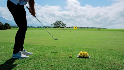 Fancourt-2025-The-Academy