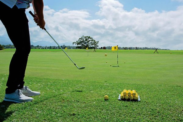 Fancourt-2025-The-Academy
