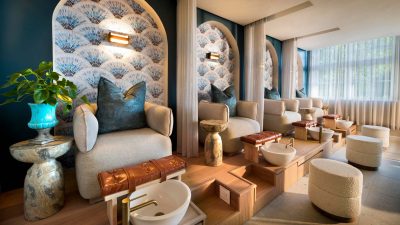 Fancourt-2025-The-Spa-1