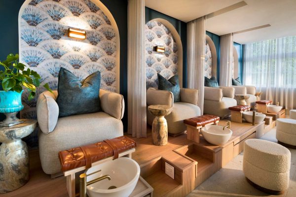 Fancourt-2025-The-Spa-1