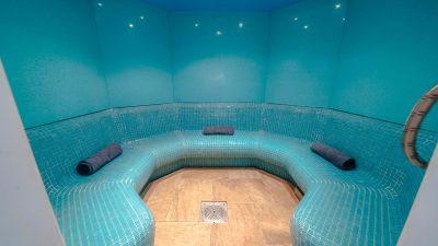 Fancourt-2025-The-Spa-2