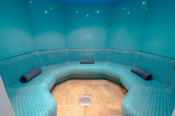 Fancourt-2025-The-Spa-2