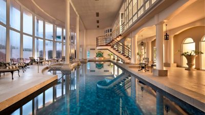 Fancourt-2025-The-Spa-3