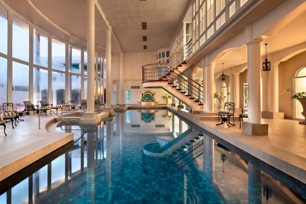 Fancourt-2025-The-Spa-3