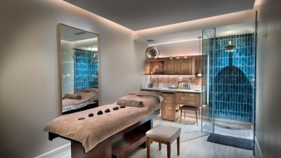 Fancourt-2025-The-Spa-4