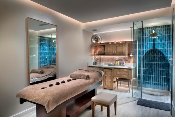 Fancourt-2025-The-Spa-4