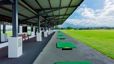 Fancourt-The-Academy-02