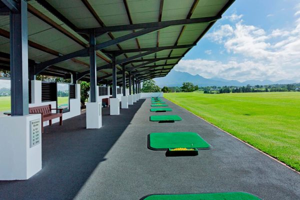 Fancourt-The-Academy-02