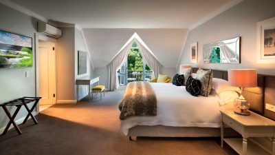 Fancourt-hotel-01-Classic-Room-2