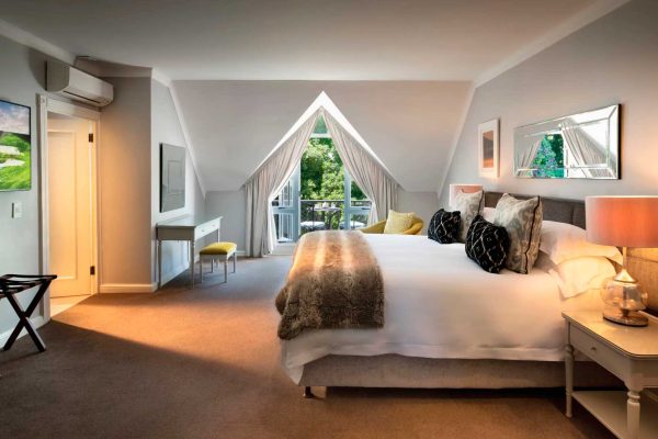 Fancourt-hotel-01-Classic-Room-2