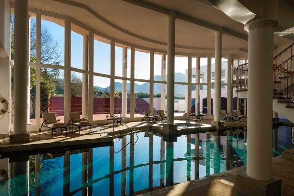 Fancourt-hotel-04