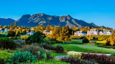 Fancourt-hotel-05
