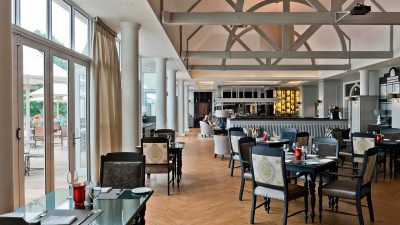 Fancourt-hotel-08-upscale-3.9x