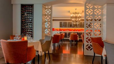 Fancourt-hotel-09-upscale-3x