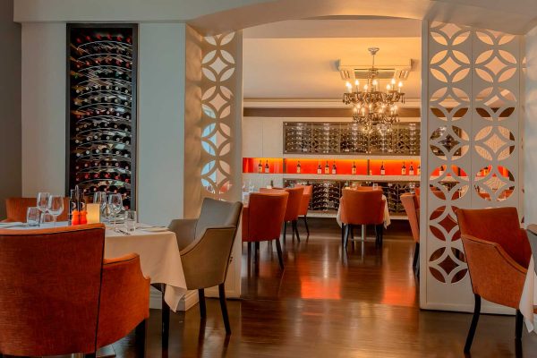 Fancourt-hotel-09-upscale-3x